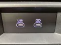 KGM Actyon Core 1.5 AT6 AWD