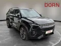 KGM Actyon Core 1.5 AT6 AWD