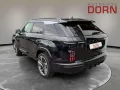 KGM Actyon Core 1.5 AT6 AWD