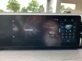 KGM Actyon Core 1.5 AT6 AWD