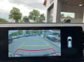 KGM Actyon Core 1.5 AT6 AWD