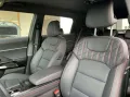 KGM Actyon Core 1.5 AT6 AWD