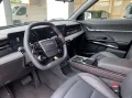 KGM Actyon Core 1.5 AT6 AWD