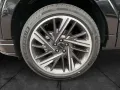 KGM Actyon Core 1.5 AT6 AWD