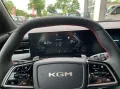 KGM Actyon Core 1.5 AT6 AWD