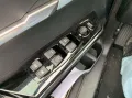 KGM Actyon Core 1.5 AT6 AWD
