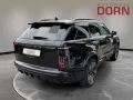 KGM Actyon Core 1.5 AT6 AWD