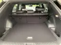 KGM Actyon Core 1.5 AT6 AWD