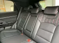 KGM Actyon Core 1.5 AT6 AWD