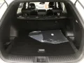 KGM Actyon Core 1.5 AT6 2WD