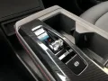KGM Actyon Core 1.5 AT6 2WD