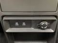 KGM Actyon Core 1.5 AT6 2WD