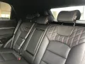 KGM Actyon Core 1.5 AT6 2WD