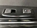 KGM Actyon Core 1.5 AT6 2WD