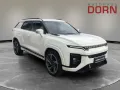 KGM Actyon Core 1.5 AT6 2WD