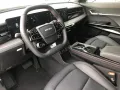 KGM Actyon Core 1.5 AT6 2WD