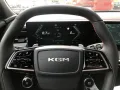 KGM Actyon Core 1.5 AT6 2WD