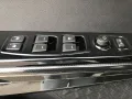 KGM Actyon Core 1.5 AT6 2WD