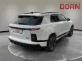 KGM Actyon Core 1.5 AT6 2WD