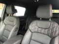 KGM Actyon Core 1.5 AT6 2WD