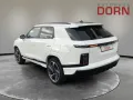 KGM Actyon Core 1.5 AT6 2WD