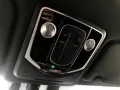 KGM Actyon Core 1.5 AT6 2WD