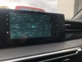 KGM Actyon Core 1.5 AT6 2WD