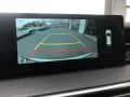 KGM Actyon Core 1.5 AT6 2WD