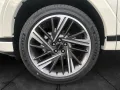 KGM Actyon Core 1.5 AT6 2WD