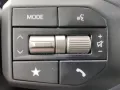 Kia EV4 81KWh FWD GT LINE DriveWise-Park-Paket Comfo