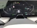 Kia EV4 81KWh FWD GT LINE DriveWise-Park-Paket Comfo