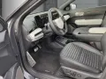 Kia EV4 81KWh FWD GT LINE DriveWise-Park-Paket Comfo