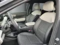 Kia EV4 81KWh FWD GT LINE DriveWise-Park-Paket Comfo