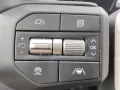 Kia EV4 81KWh FWD GT LINE DriveWise-Park-Paket Comfo