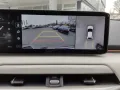Kia EV4 81KWh FWD GT LINE DriveWise-Park-Paket Comfo
