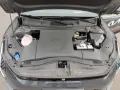 Kia EV4 81KWh FWD GT LINE DriveWise-Park-Paket Comfo