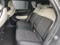Kia EV4 81KWh FWD GT LINE DriveWise-Park-Paket Comfo