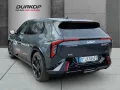 Kia EV4 81KWh FWD GT LINE DriveWise-Park-Paket Comfo