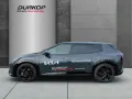 Kia EV4 81KWh FWD GT LINE DriveWise-Park-Paket Comfo