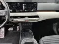 Kia EV4 81KWh FWD GT LINE DriveWise-Park-Paket Comfo