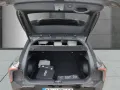 Kia EV4 81KWh FWD GT LINE DriveWise-Park-Paket Comfo