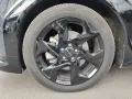 Kia EV4 81KWh FWD GT LINE DriveWise-Park-Paket Comfo