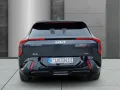 Kia EV4 81KWh FWD GT LINE DriveWise-Park-Paket Comfo