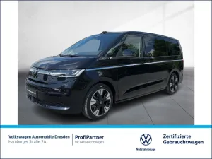 Volkswagen Multivan Style 1.5 eHybrid OPF 4MOTION 6-Gang-DS