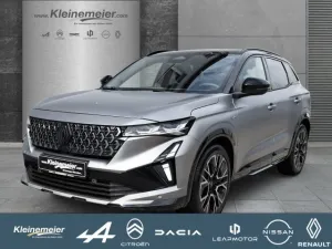 Renault Austral 1.3 Mild-Hybrid 160 Esprit Alpine