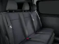 Volkswagen Caddy Maxi Commerce FLEXIBLE eHYBRID+LED+KAMERA+