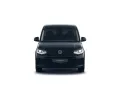 Volkswagen Caddy Maxi Commerce FLEXIBLE eHYBRID+LED+KAMERA+