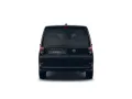 Volkswagen Caddy Maxi Commerce FLEXIBLE eHYBRID+LED+KAMERA+