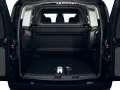 Volkswagen Caddy Maxi Commerce FLEXIBLE eHYBRID+LED+KAMERA+