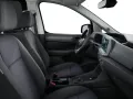 Volkswagen Caddy Maxi Commerce FLEXIBLE eHYBRID+LED+KAMERA+